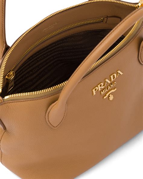 prada handbags price in usa